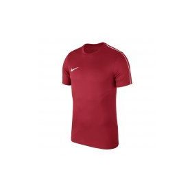 Nike AA2046-657 Erkek T-Shirt