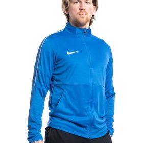 Nike AA2059 463 Erkek Eşofman Üstü