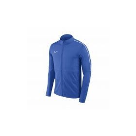 Nike AA2059 463 Erkek Eşofman Üstü