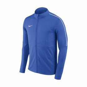 Nike AA2059 463 Erkek Eşofman Üstü