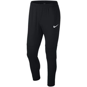 Nike AA2086-010 Siyah Erkek Eşofman Altı