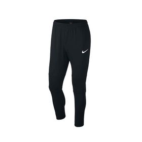 Nike AA2086-010 Siyah Erkek Eşofman Altı