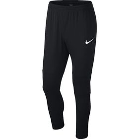 Nike AA2086-010 Siyah Erkek Eşofman Altı