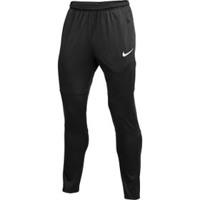 Nike AA2086-010 Siyah M NK DRY PARK18 PANT KPZ Erkek Eşofman Alt
