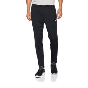 Nike AA2086-010 Siyah M NK DRY PARK18 PANT KPZ Erkek Eşofman Alt