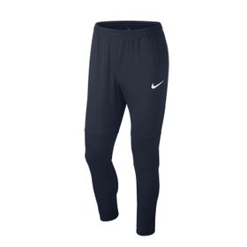 Nike AA2086-451 Erkek Eşofman Altı