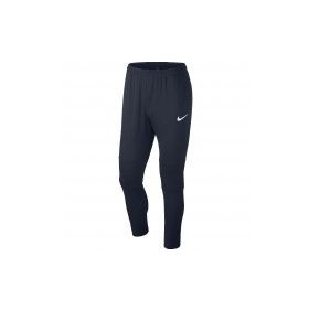 Nike AA2086-451 Erkek Eşofman Altı
