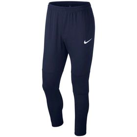 Nike AA2086-451 Erkek Eşofman Altı