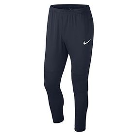 Nike AA2086-451 Erkek Eşofman Altı