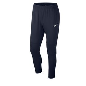 Nike AA2086-451 Erkek Eşofman Altı