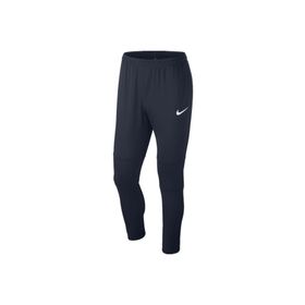 Nike AA2086-451 Erkek Eşofman Altı