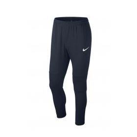 Nike AA2086-451 Erkek Eşofman Altı