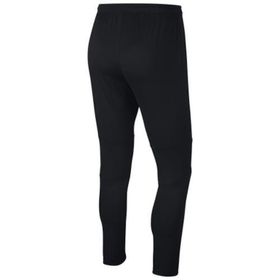 Nike AA2086 M Dry Park 18 Pant Erkek Eşofman Altı