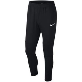 Nike AA2086 M Dry Park 18 Pant Erkek Eşofman Altı