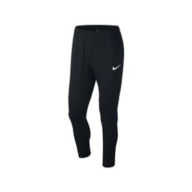 Nike AA2086 M Dry Park 18 Pant Erkek Eşofman Altı