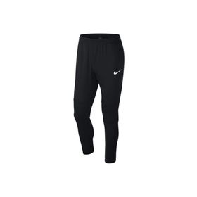Nike AA2086 M Dry Park 18 Pant Erkek Eşofman Altı