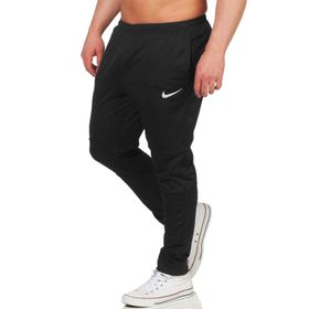 Nike AA2086 M Dry Park 18 Pant Erkek Eşofman Altı