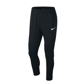 Nike AA2087-010 Siyah Dry Park18 Erkek Çocuk Eşofman Altı