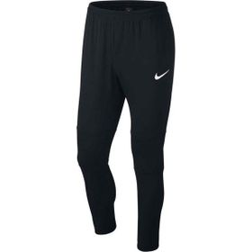 Nike AA2087-010 Siyah Dry Park18 Erkek Çocuk Eşofman Altı