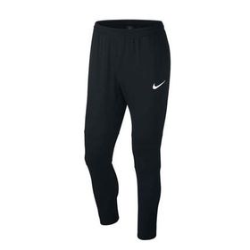 Nike AA2087-010 Siyah Dry Park18 Erkek Çocuk Eşofman Altı