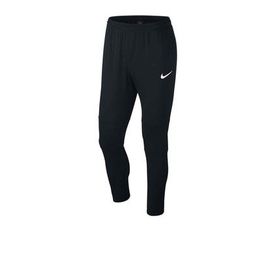 Nike AA2087-010 Siyah Dry Park18 Erkek Çocuk Eşofman Altı
