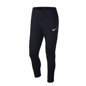 Nike AA2087-010 Siyah Dry Park18 Erkek Çocuk Eşofman Altı
