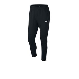 Nike AA2087-010 Siyah Dry Park18 Erkek Çocuk Eşofman Altı