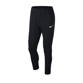 Nike AA2087-010 Siyah Dry Park18 Erkek Çocuk Eşofman Altı