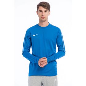 Nike AA2088 463 Dry Park Crew Top Erkek Sweatshirt
