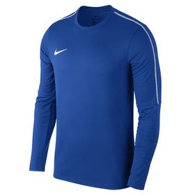Nike AA2088 463 Dry Park Crew Top Erkek Sweatshirt