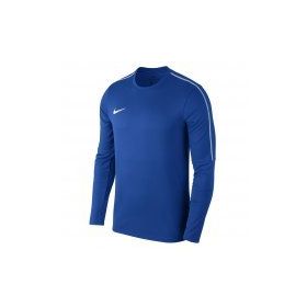 Nike AA2088 463 Dry Park Crew Top Erkek Sweatshirt