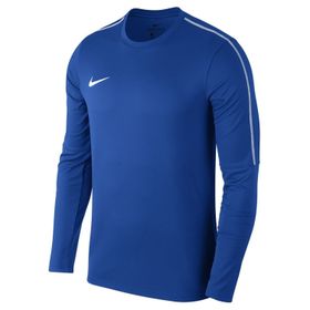 Nike AA2088 463 Dry Park Crew Top Erkek Sweatshirt