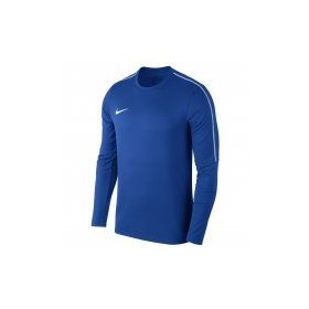 Nike AA2088 463 Dry Park Crew Top Erkek Sweatshirt