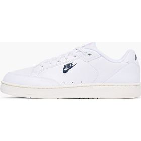 Nike AA2190-A100 Beyaz Grandstand II Erkek Günlük Ayakkabı