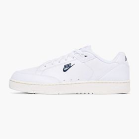 Nike AA2190-A100 Beyaz Grandstand II Erkek Günlük Ayakkabı