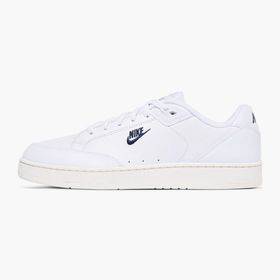 Nike AA2190-A100 Beyaz Grandstand II Erkek Günlük Ayakkabı