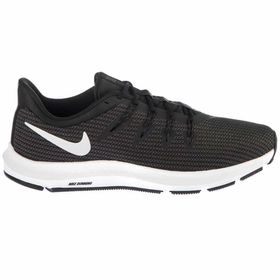 Nike AA7403 001 Quest Erkek Koşu Ayakkabısı