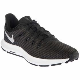 Nike AA7403 001 Quest Erkek Koşu Ayakkabısı