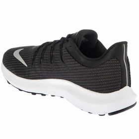 Nike AA7403 001 Quest Erkek Koşu Ayakkabısı