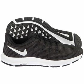 Nike AA7403 001 Quest Erkek Koşu Ayakkabısı
