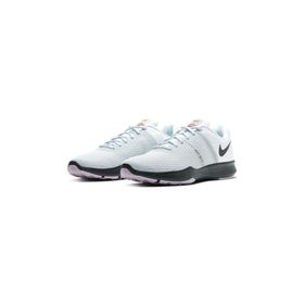 Nike AA7775-102 Kadın Spor Ayakkabı