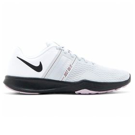 Nike AA7775-102 Kadın Spor Ayakkabı