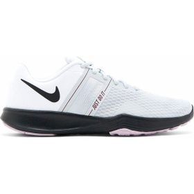 Nike AA7775-102 Kadın Spor Ayakkabı