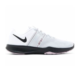 Nike AA7775-102 Kadın Spor Ayakkabı