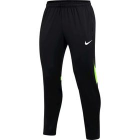 Nike Academy Pro Eşofman Altı Lacivert Erkek Futbol Antenman Eşofman Altı
