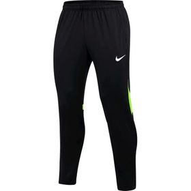 Nike Academy Pro Eşofman Altı Lacivert Erkek Futbol Antenman Eşofman Altı