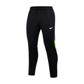 Nike Academy Pro Eşofman Altı Lacivert Erkek Futbol Antenman Eşofman Altı