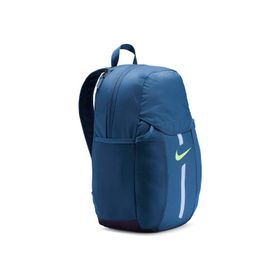 Nike Academy Team Backpack Sırt Çantası