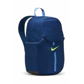 Nike Academy Team Backpack Sırt Çantası