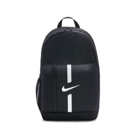 Nike Academy Team Backpack Sırt Çantası